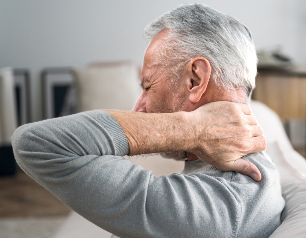Abundant Health Chiropractic in Chandler, Arizona