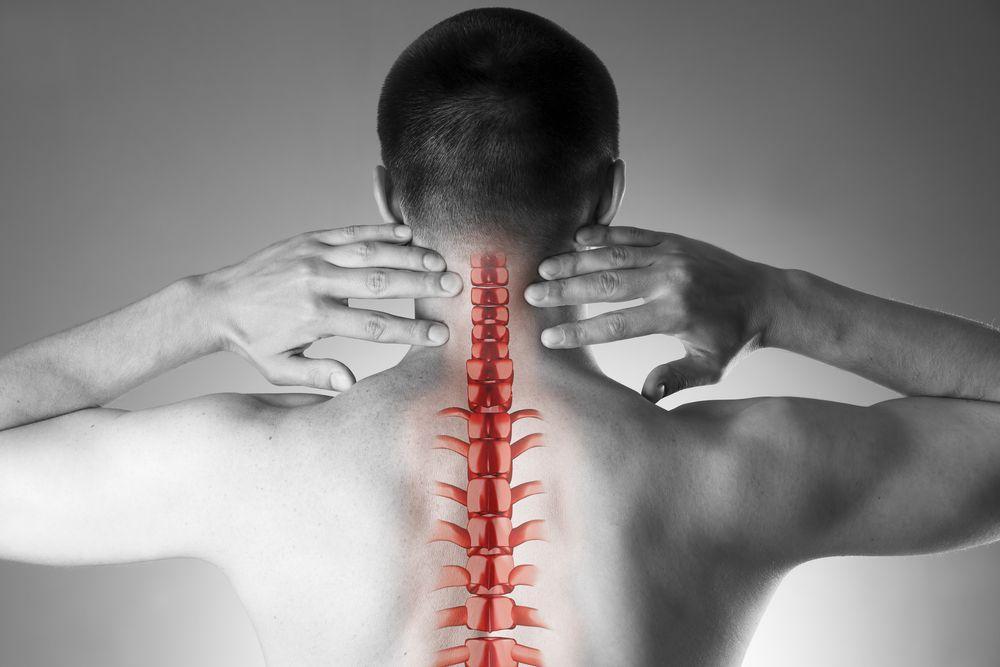 Abundant Health Chiropractic in Chandler, Arizona