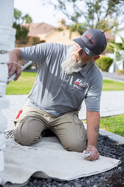 Ace Handyman Services in Sun Lakes, AZ