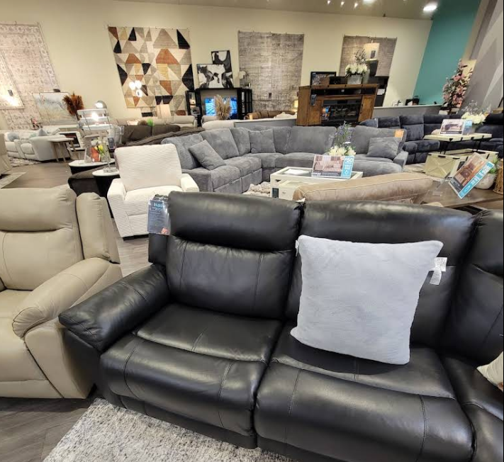 Bob's Discount Furniture & Mattress Store in Chandler, AZ