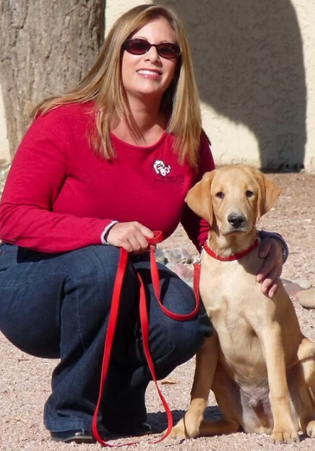 TLC House & Pet Sitting in Chandler, AZ
