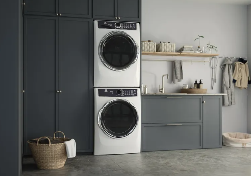 Best Home Appliances in Chandler, AZ