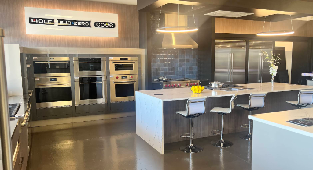 Best Home Appliances in Chandler, AZ