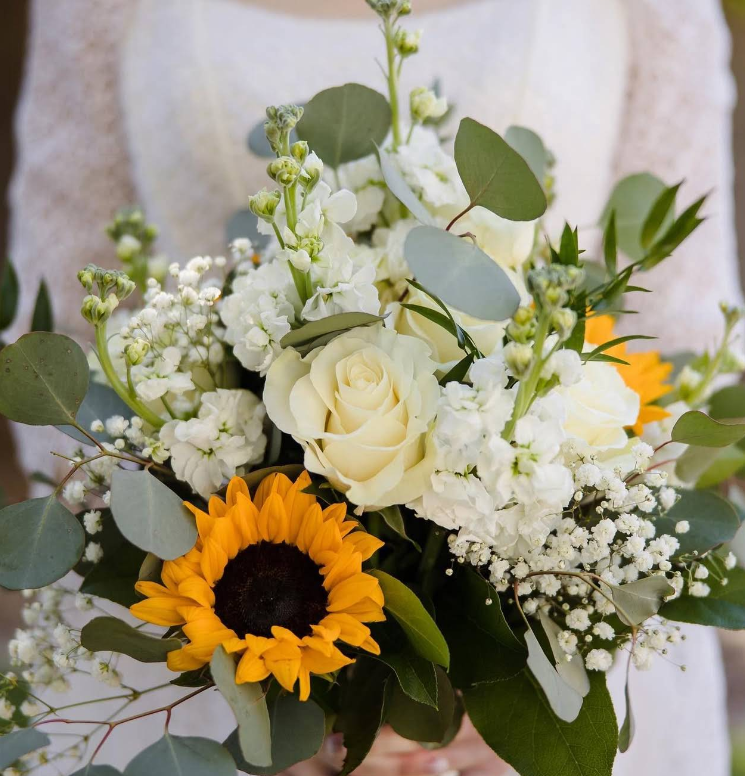 Flowers by Renee in Chandler, AZ
