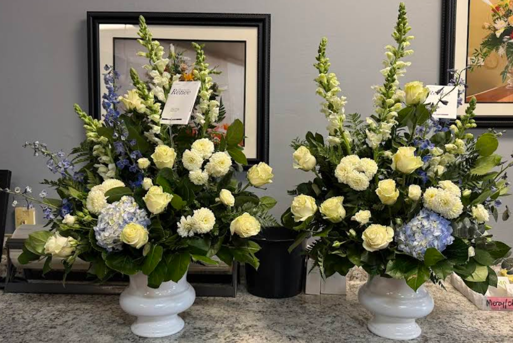 Flowers by Renee in Chandler, AZ
