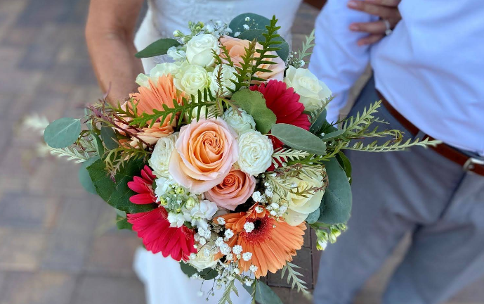 Flowers by Renee in Chandler, AZ